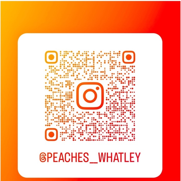 TRADE HISTORY 🥰 - Picture 16 of 16